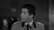 Ragazzo tuttofare (1960) .avi DVDRip AC3 ITA