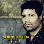 Abidin_Biter_-_Isyan