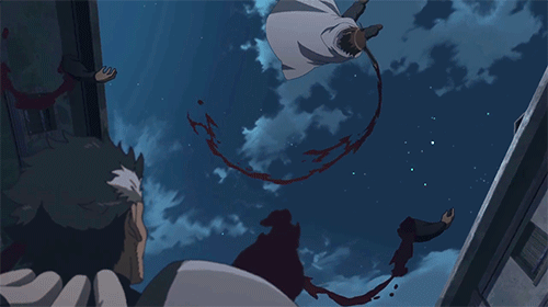 Akame ga Kill! (2014) PL.HDTV.720p.x264 / Napisy PL Akame ga Kill! (2014) PL.HDTV.720p.x264 / Napisy PL