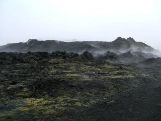Islandia - Blogs de Islandia - Un paseo por Krafla y Husavik (7)