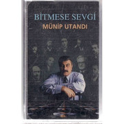 Munip_Utandi_-_Bitmese_Sevgi-1