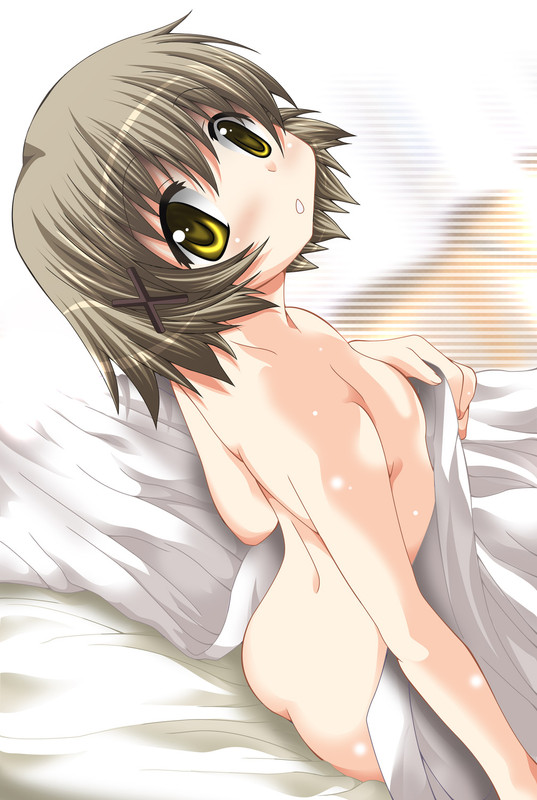 XX_yuno_hidamari_sketch_drawn_by_kohakugin_96c5683aa72ec6c4212