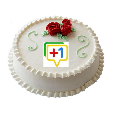 round_cake