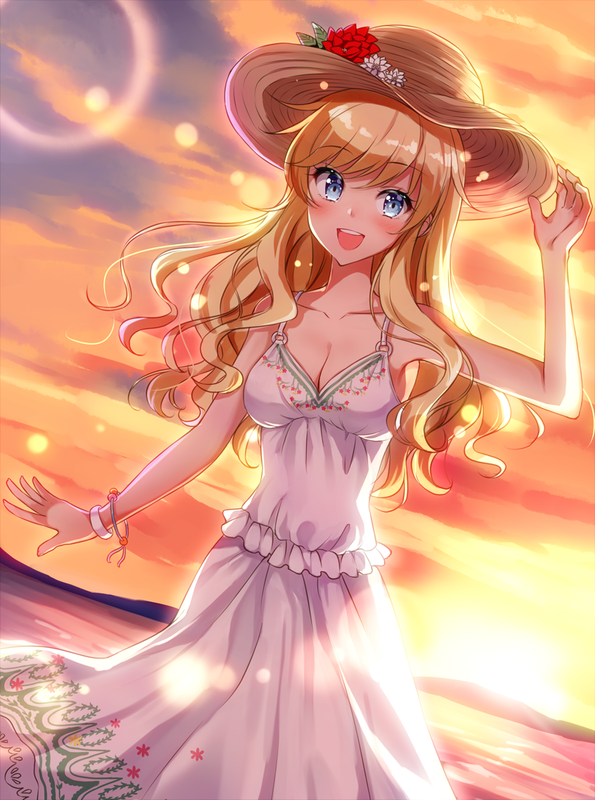 ootsuki_yui_idolmaster_and_idolmaster_cinderella_girls_drawn_b