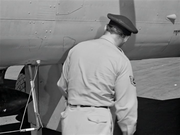 Assalto alla terra (1954) .avi DVDRip AC3 ITA ENG
