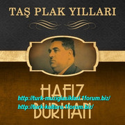 Hafiz_Burhan_-_Tas_Plak_Yillari_2016
