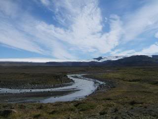 Islandia - Blogs de Islandia - De Snæfellsnes a Reykjavik (6)
