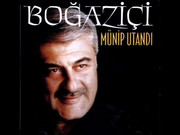 Munip_Utandi_-_Bogazici