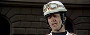 I due vigili (1967) .avi DVDRip AC3 ITA