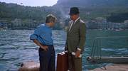 La baia di Napoli (1960) .avi DVDRip AC3 ITA ENG SUB ITA