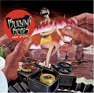 Burning Brides - Leave No Ashes (2004).mp3 - 128 Kbps