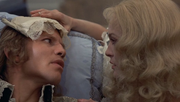 Milady - I quattro moschettieri (1974) .avi DVDRip AC3 ITA ENG