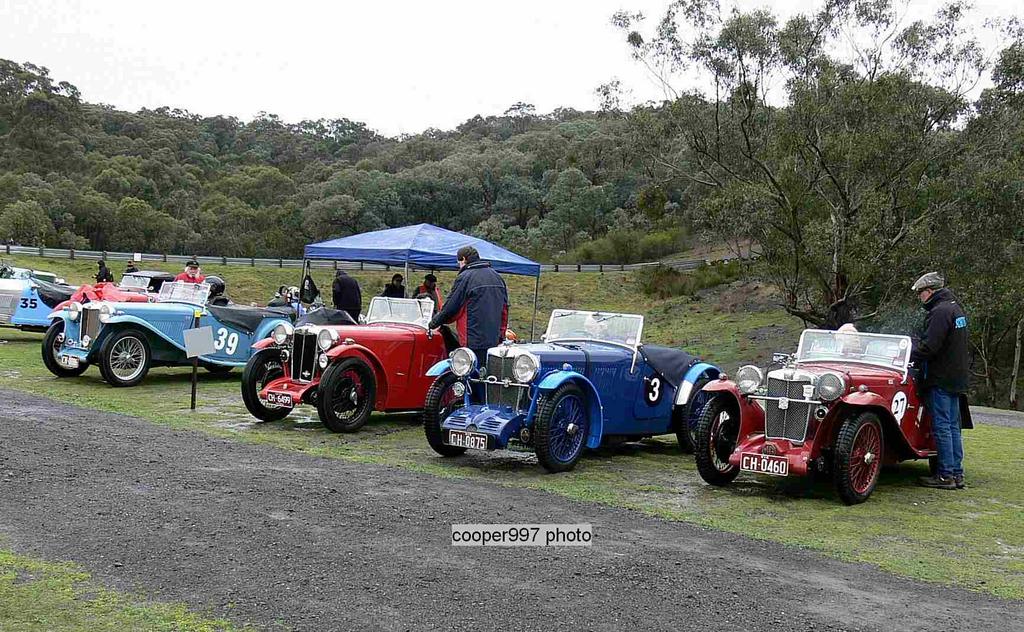 2018_VSCC_Rob_Roy_04_TNF.jpg