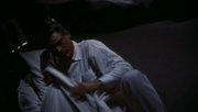 Un marito per Cinzia (1958) .avi DVDRip AC3 ITA ENG SUB ITA