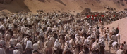 Khartoum (1966) .avi DVDRip AC3 ITA ENG SUB ITA