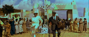 Maciste contro Ercole nella valle dei guai (1961) .avi DVDRip AC3 ITA