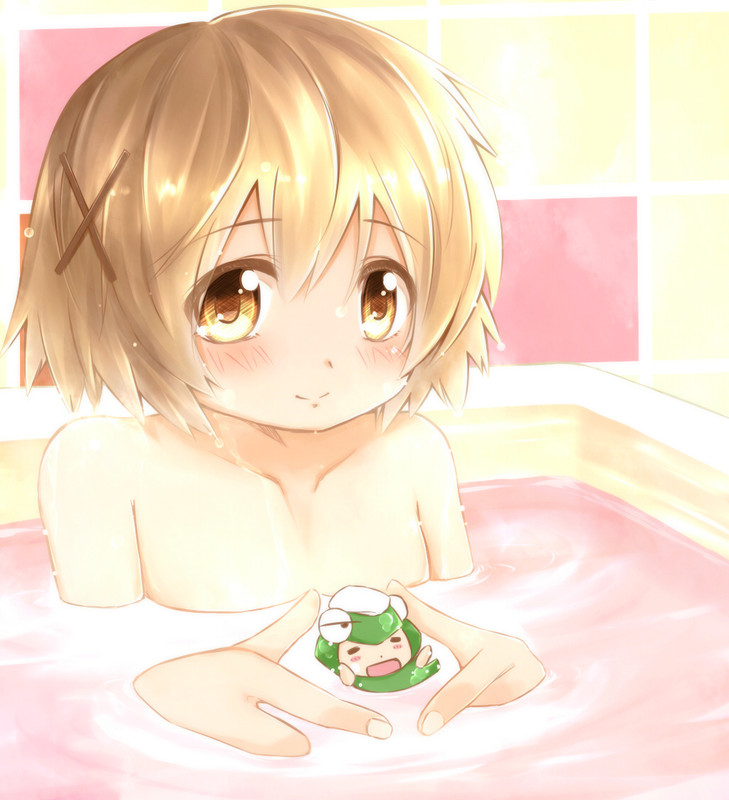 ume_sensei_and_yuno_hidamari_sketch_drawn_by_minamito_d63440f