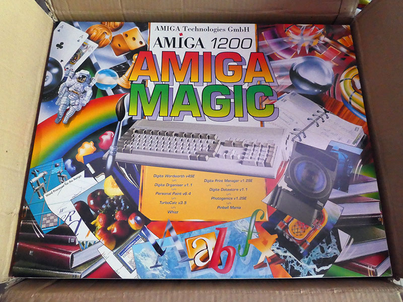 Amiga_Box2.jpg