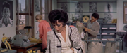 Ciao ciao Birdie (1963) .avi DVDRip AC3 ITA ENG SUB ITA ENG
