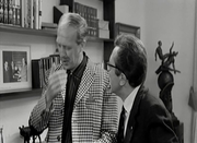 Gli imbroglioni (1963) .avi DVDRip AC3 ITA