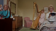 L'idolo delle donne (1961) .avi DVDRip AC3 ITA ENG SUB ITA