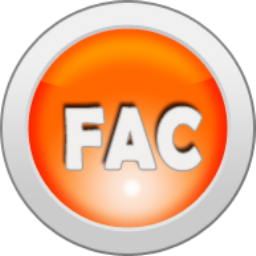 fairstars audio converter pro torrent
