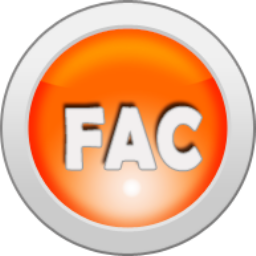 convert flac to mpc