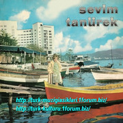 Sevim_Tanurek_-_Benim_De_Canim_Var_1