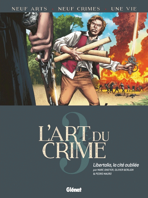 L_art_du_crime_03.gif