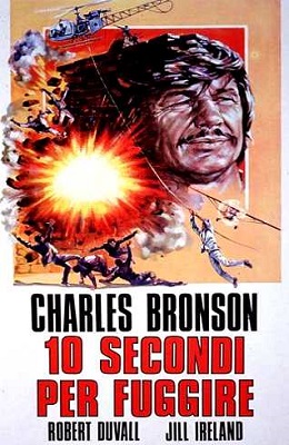 10 secondi per fuggire (1975) .avi DVDRip AC3 ITA ENG SUB ITA ENG