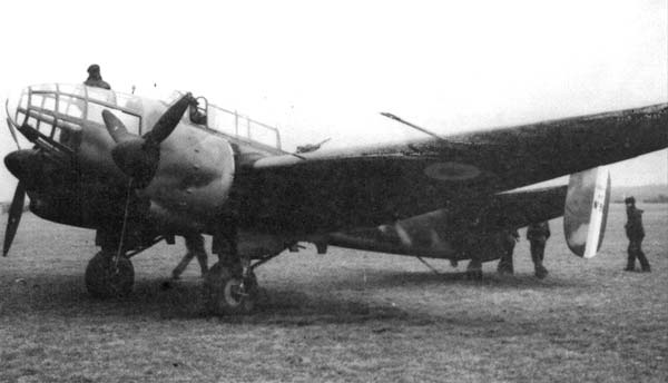 MB.174A.3