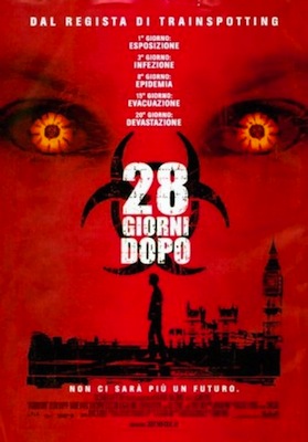 28 Giorni Dopo (2002) .mp4 DVDRip h264 AAC - ITA
