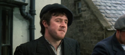 La figlia di Ryan (1970) .avi DVDRip AC3 ITA ENG