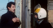 Continuavano a chiamarli... er più e er meno (1972) .avi DVDRip AC3 ITA
