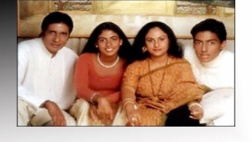 reshma shetty teen age