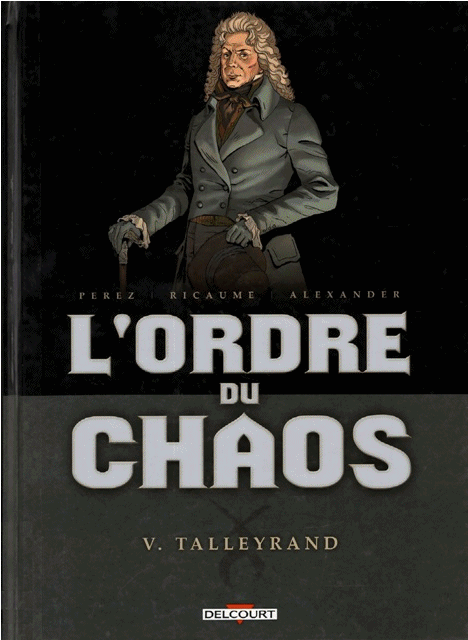 L_ordre_du_Chaos_-_Tome_5_-_Talleyrand001.gif