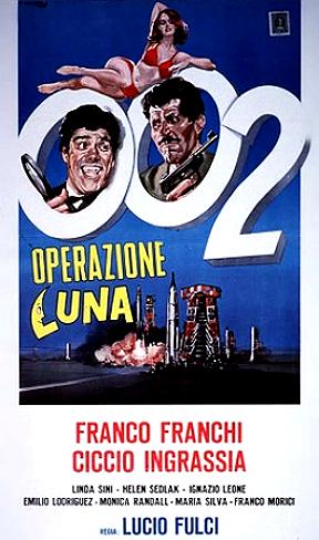 002 Operazione luna (1965) .avi DVDRip AC3 ITA SUB ITA