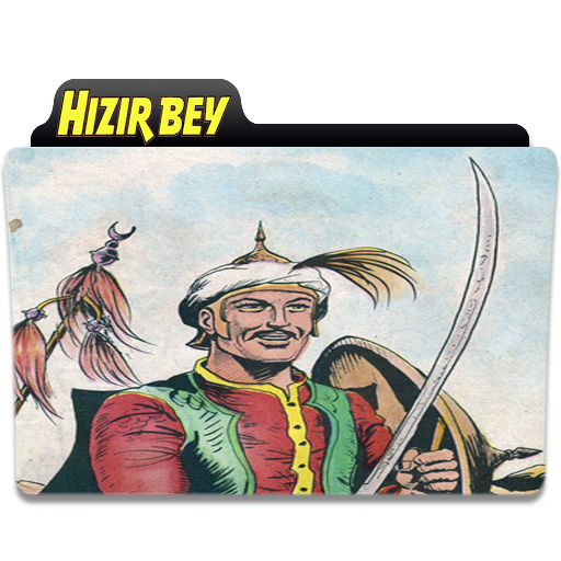 h_z_r_bey.png