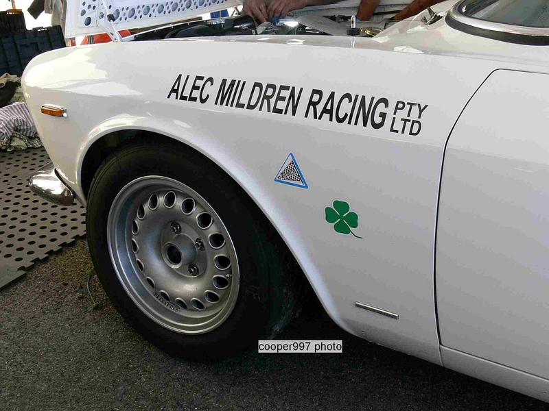 2018_PI_Classic_Alfa_GTA_01_TNF.jpg