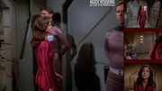 TOAT009_A_ERIN_GRAY