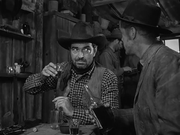 Winchester '73 (1950) .avi DVDRip AC3 ITA