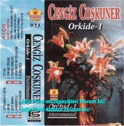 Cengiz_Coskuner_-_Orkide_1