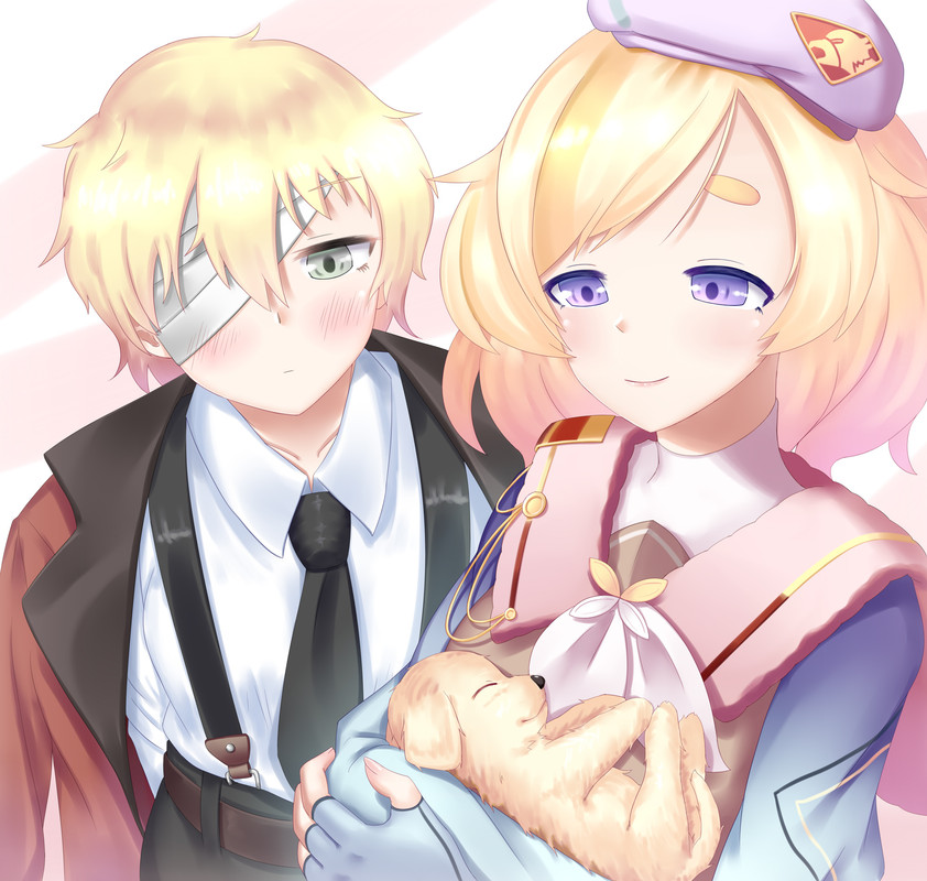 commander_and_ots_44_girl
