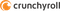 crunchyroll_logo.png