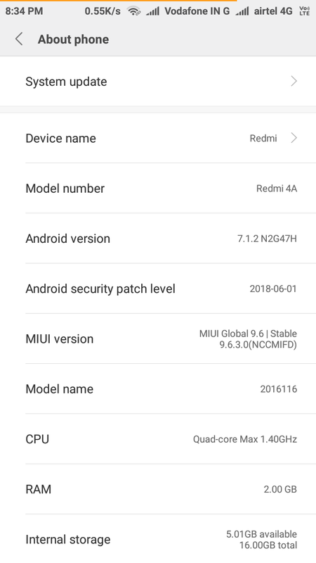 Screenshot_2018-07-18-20-34-47-040_com.android.settings.png