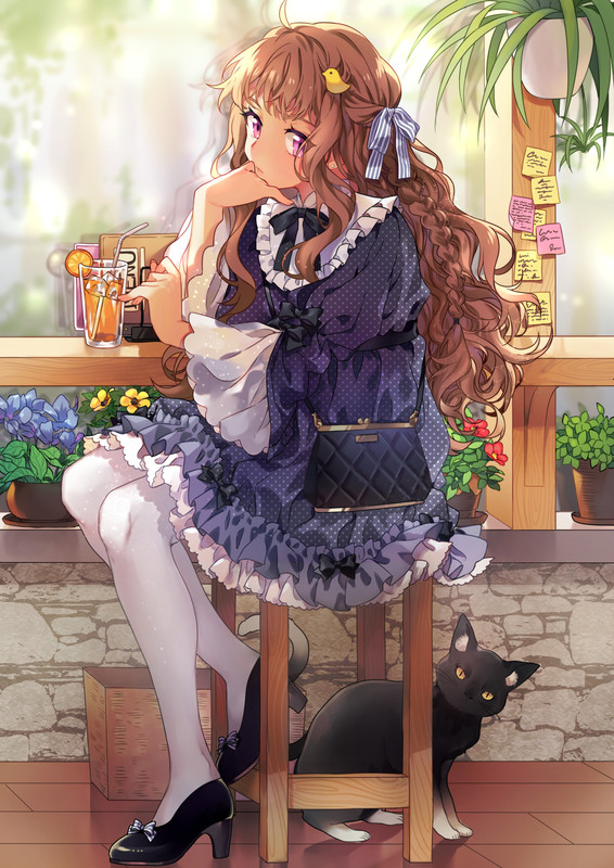 original_drawn_by_o0baijin0o_292f6d3685dbf490f70996379c79e43f