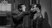 Off limits - Proibito ai militari (1957) .avi DVDRip AC3 ITA ENG SUB ITA