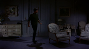 I 7 magnifici Jerry (1965) .avi DVDRip AC3 ITA ENG SUB ITA