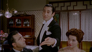 Gastone (1960) .avi DVDRip AC3 ITA