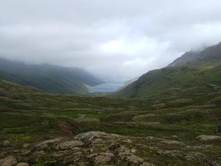 Islandia - Blogs de Islandia - Fiordos del Este (de Höfn a Egilsstaðir) (16)